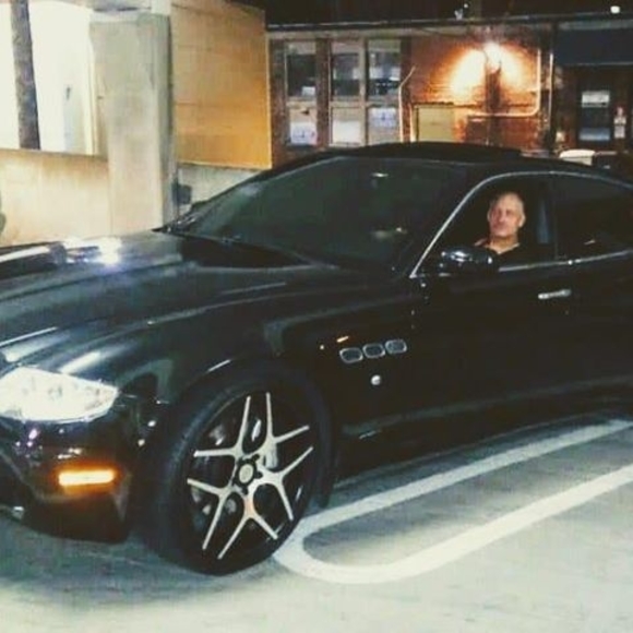 Meet your Posher, Jimmey - Picture 1 of 1